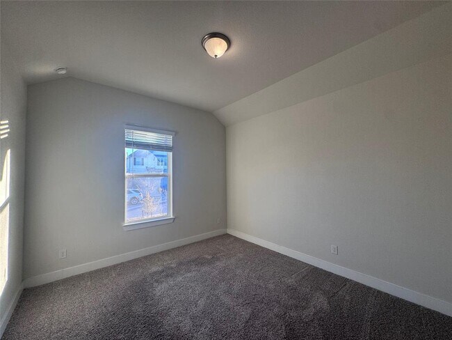 Photo - 3804 Sandhill Crane Dr