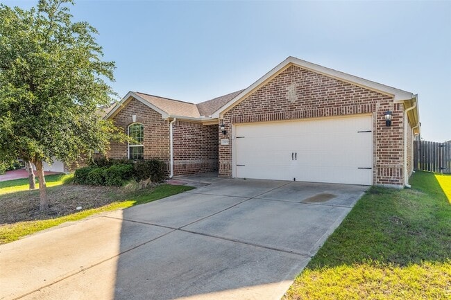 Photo - 2105 Old Harbor Way