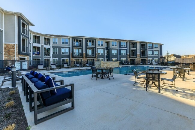 Photo - 7011 McKinney Falls Pkwy Unit #7011