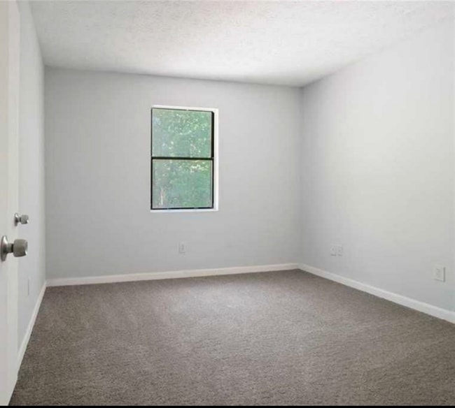 Photo - 1281 Sugarwood Ln