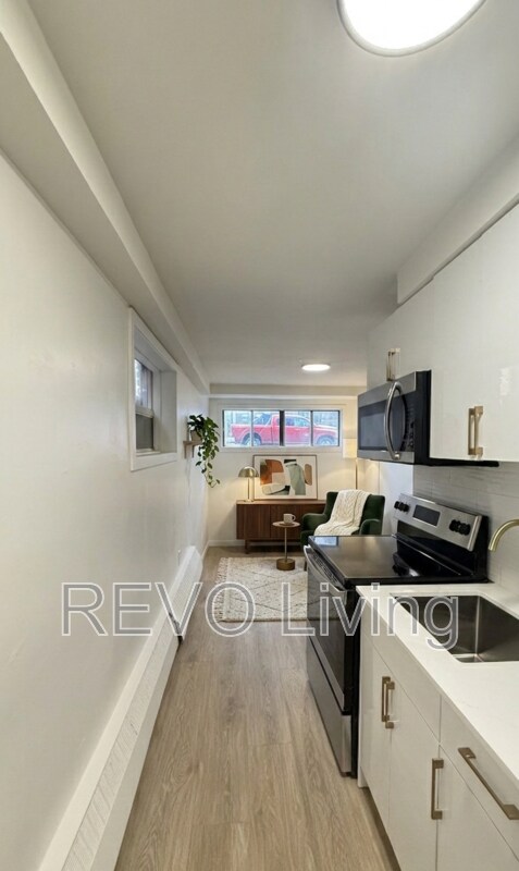 Photo - 60 Triller Ave Unit 1