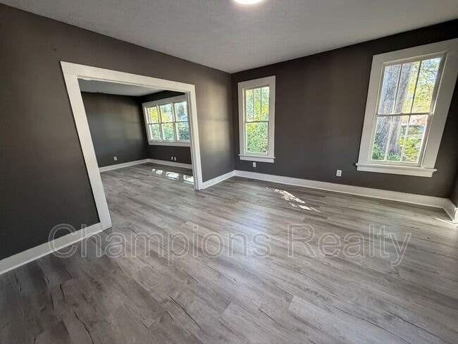 Photo - 948 Belvedere Dr Unidad Bldg. A