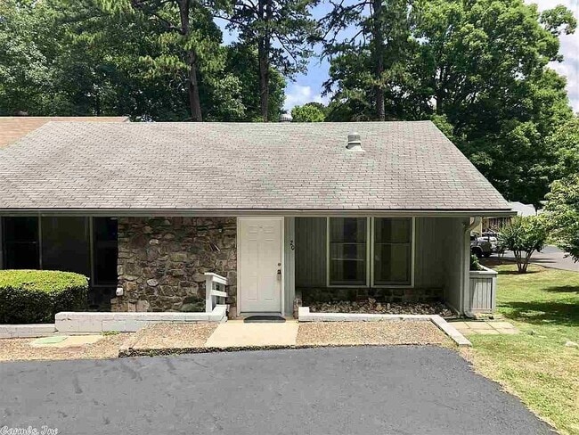 Photo - 20 Perralena Way