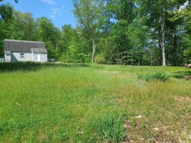 Photo - 5 Pollinger Rd