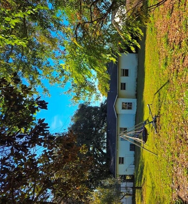 Photo - 1045 Princewood Dr