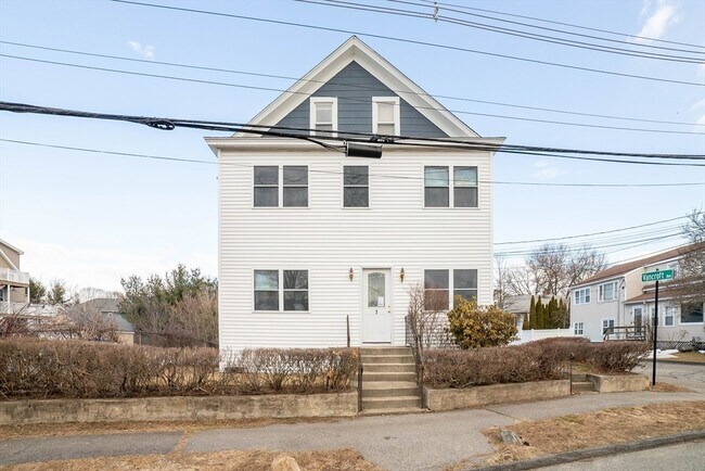 Photo - 7 Ridgeland Rd Unit 1