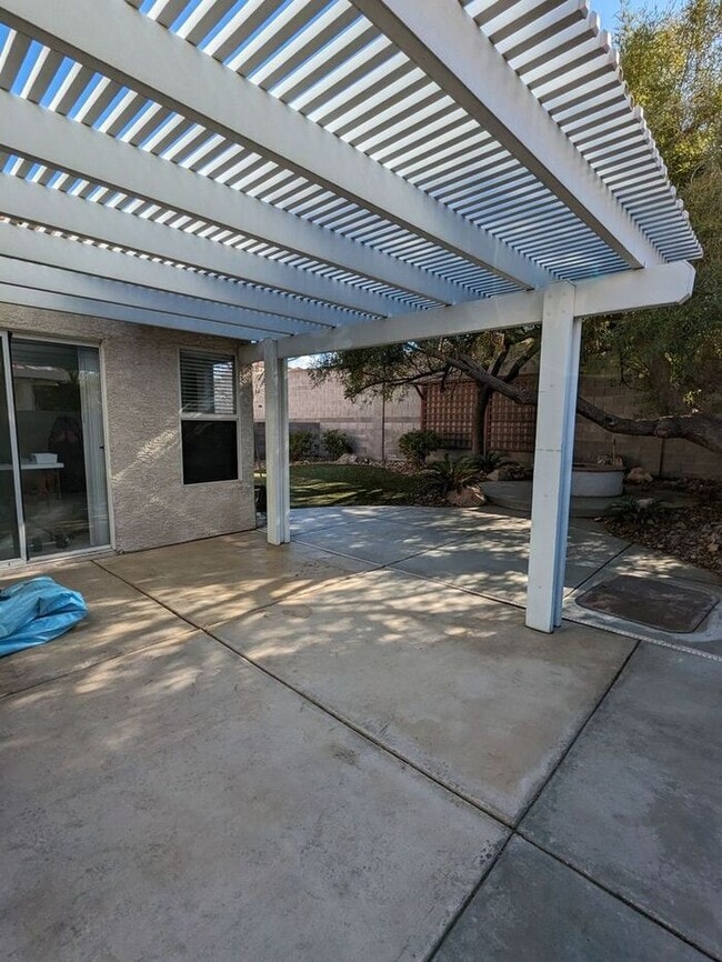 Photo - Green Valley Single Story Home