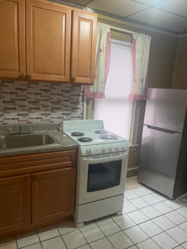 Photo - 87-11 76th St Apartamento Unidad 87-11 76th Street