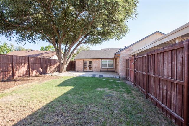 Photo - 5713 Baker Dr