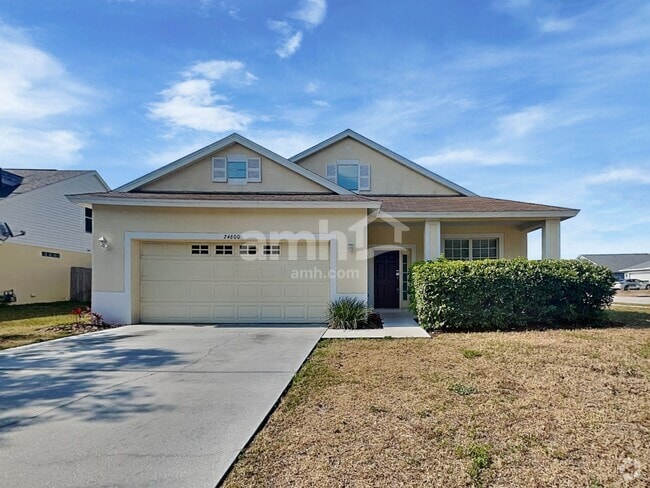 Building Photo - 24600 Victoria Wood Ct Rental