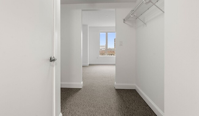 Photo - 99 Kneeland St Apartment Unit 514