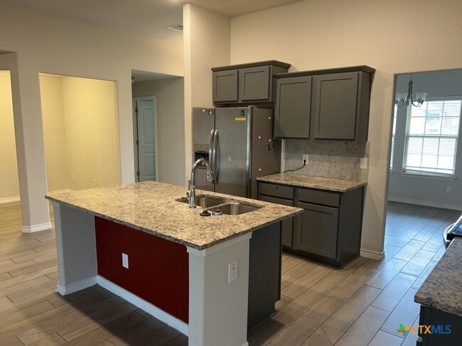 Photo - 7607 Melanite Dr