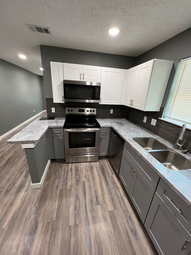 Apartments for Rent Near Rice University Student Housing Rice