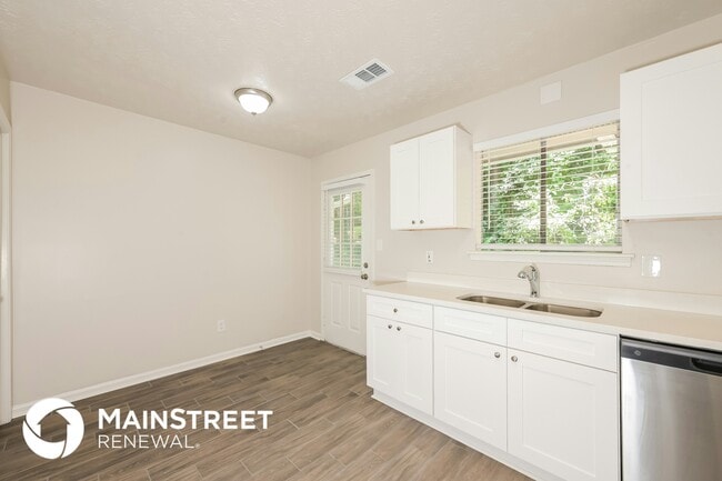 Photo - 3417 Little Beth Ct