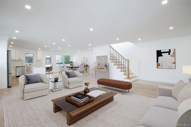 Photo - 30 Kirkwood Rd