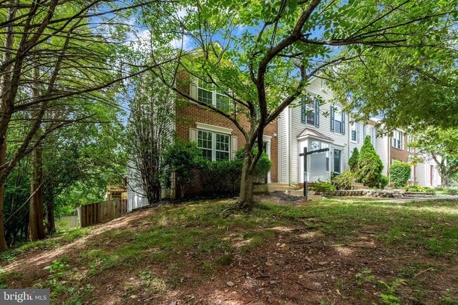 Building Photo - 7057 Sauvage Ln
