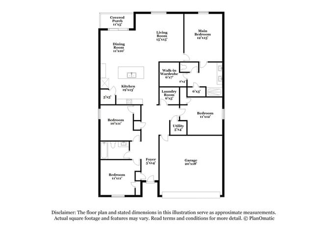 Photo - 4406 SW 15th Ave