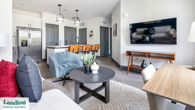 Photo - 944 Broadcast Pl Unidad 209.1409089