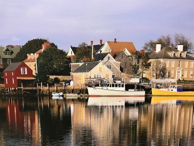 Photo - 264 Lafayette Rd Unidad 200