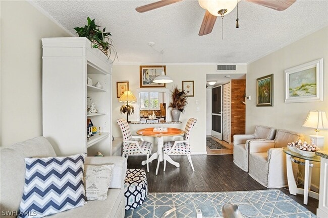 Photo - 200 Forest Lakes Blvd Unit 305