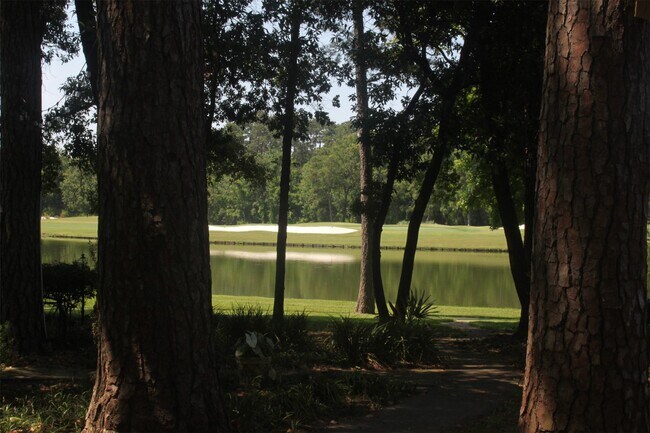 Photo - 3126 E Lake Cres Dr