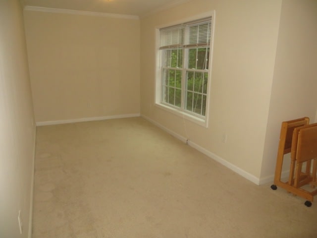 Photo - 8949 Carroll Manor Dr