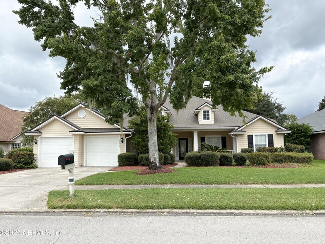 Building Photo - 2272 S Brook Dr Rental