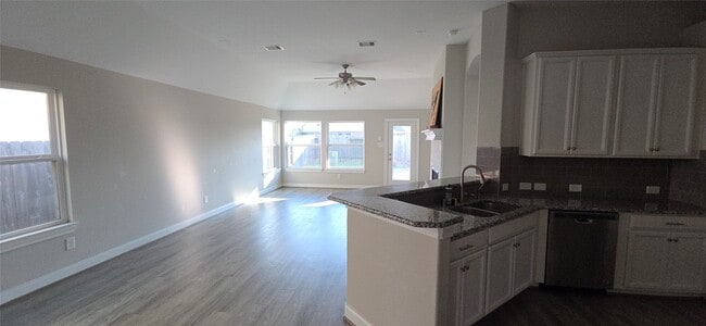 Photo - 15715 Marberry Dr