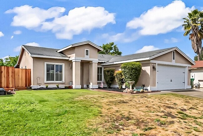 Photo - 709 Palmer Pl