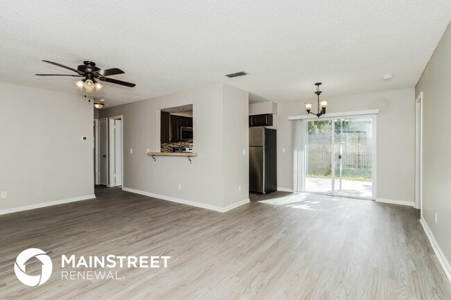 Photo - 714 Eagle Ave