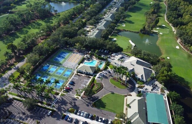 Photo - 2790 Cypress Trace Cir Unit 2225