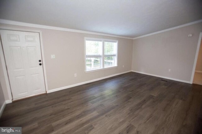 Photo - 152 Icedale Rd