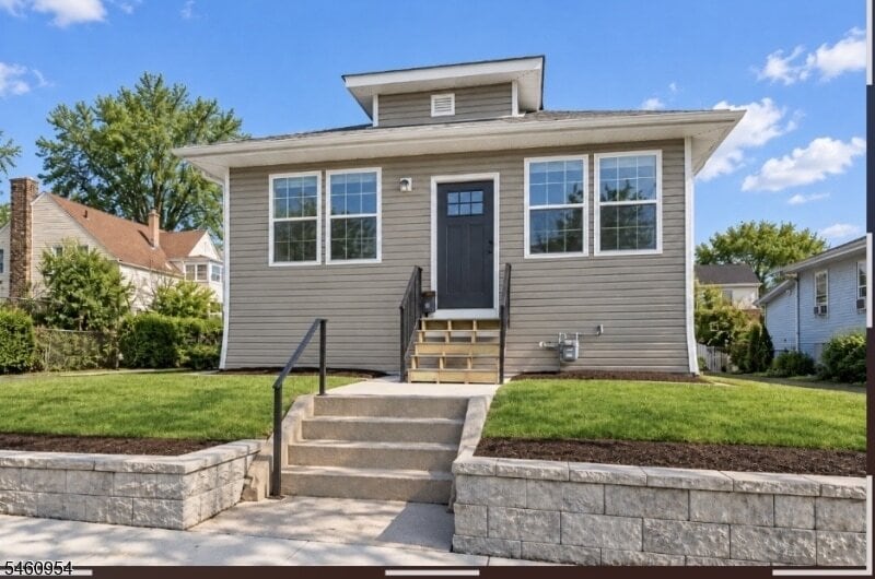 Photo - 335 6th Ave