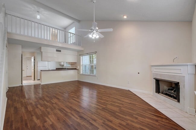 Photo - 3056 Royal Palm Way