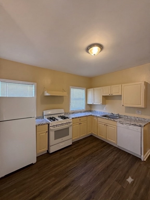 71 Davison St Unit 1