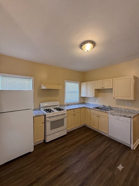 Photo - 71 Davison St Unidad 1