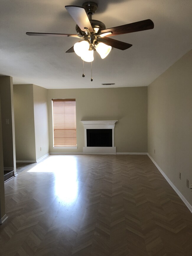 Living Area - 18511 Egret Bay Blvd #209 Casa Adosada