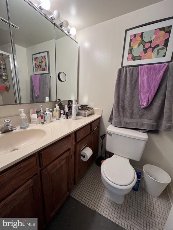 Photo - 2020 Walnut St Unidad 14E