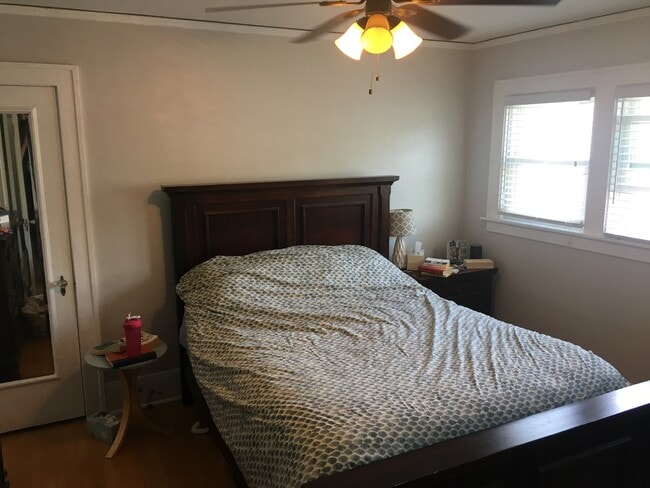 Photo - 4538 N Newhall St