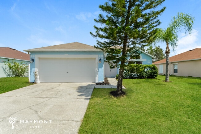Building Photo - 3363 Erskine Dr Rental