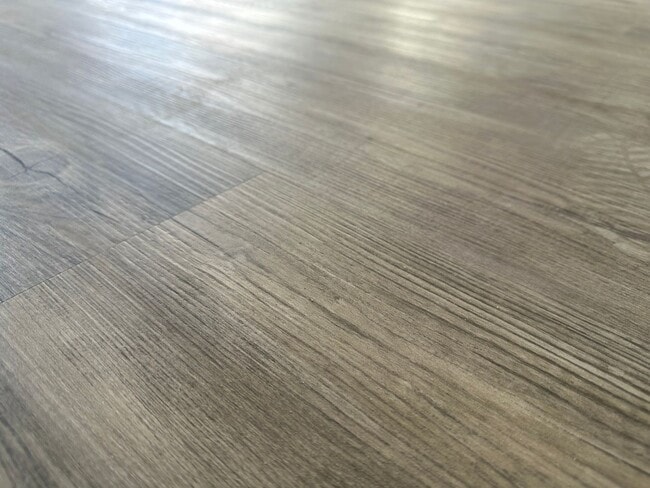 Photo - 16191 Haidyn Rd