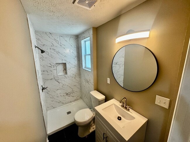 Photo - Shelby Park Studio Apartment - $650, Section 8 Welcome Unit 1206 S Preston 3