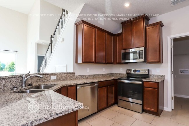 Photo - 10711 Verawood Dr