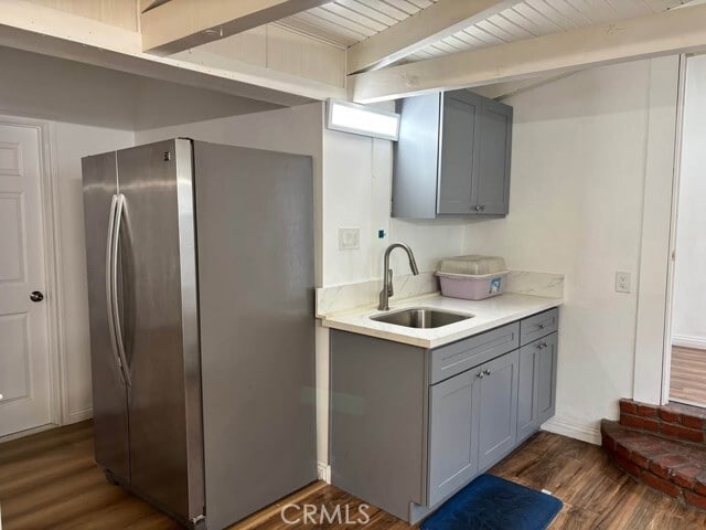 Photo - 4108 Bresee Ave