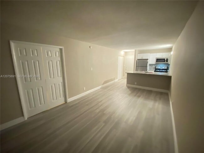 Photo - 2771 Riverside Dr Unit 214-A