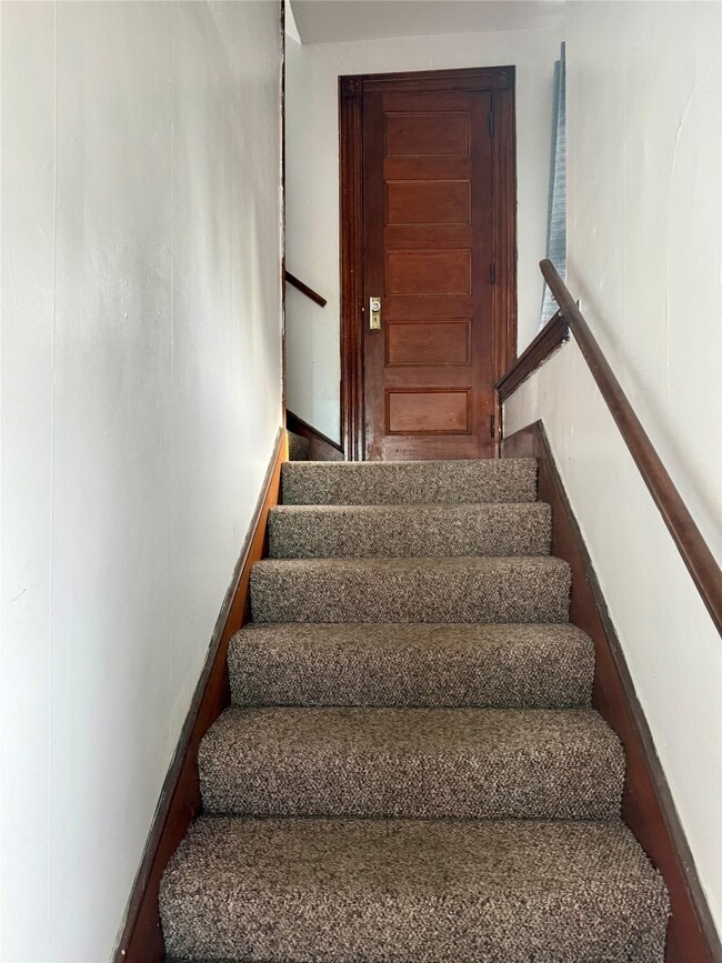 Photo - 14 Dennison Ave Unidad 2