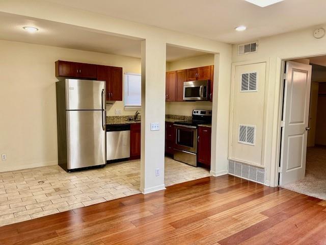 Photo - 2800 Cole St Unit C204
