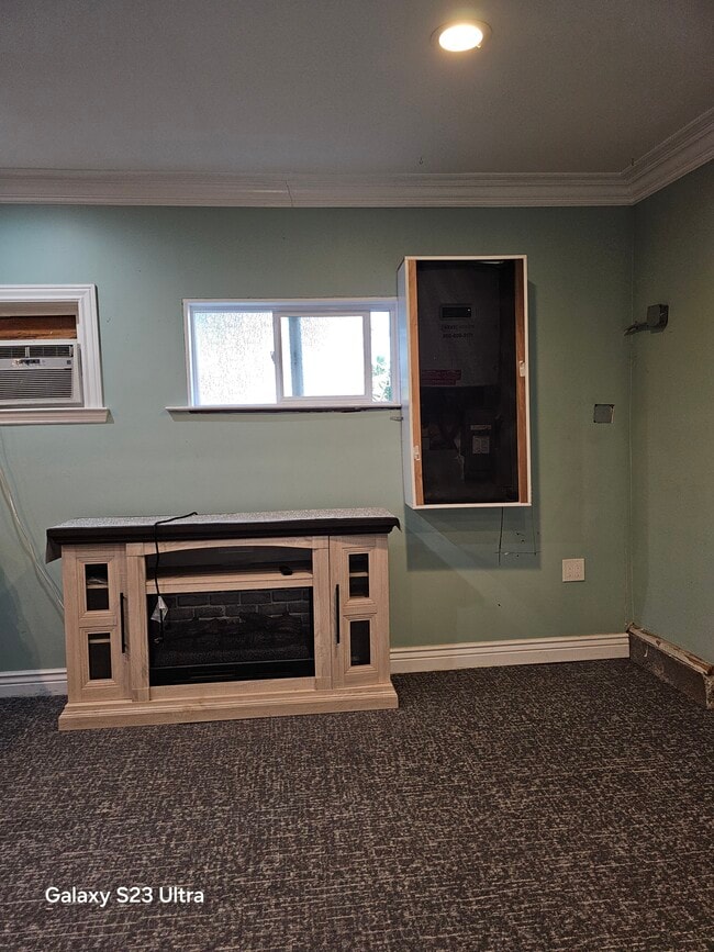 Photo - 3800 Hillsdale Dr