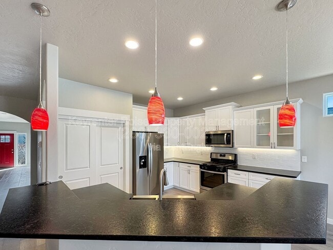 Photo - 3851 N Jackie Ln