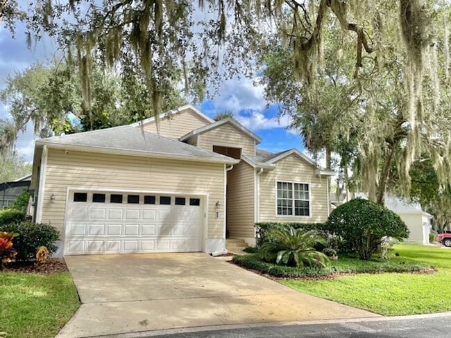 Photo - Debary - 3 Bedroom, 2 Bathroom – $2,995.00